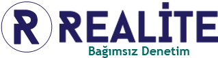 Realite Bağımsız Denetim A.Ş.